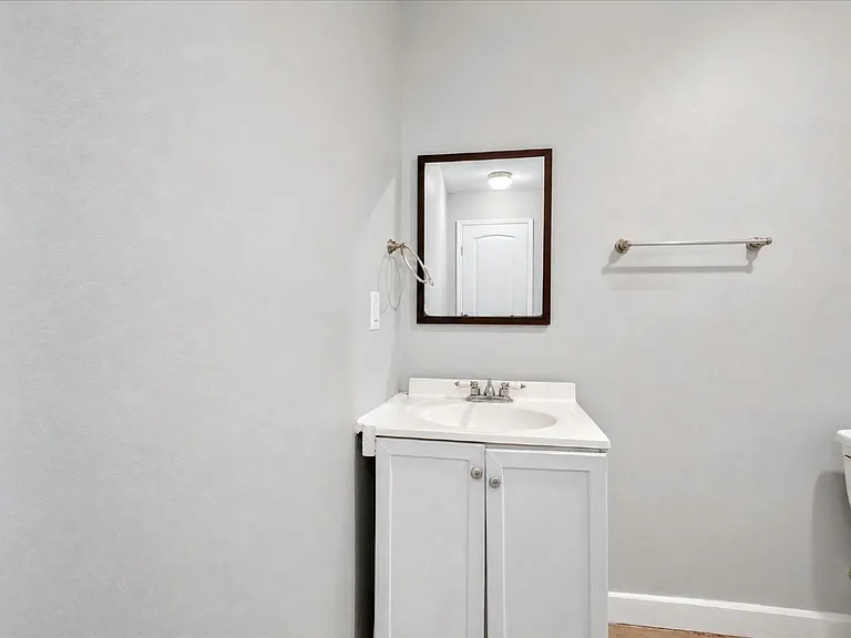 3401 Ennis St #K — Photo 1