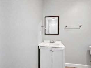 3401 Ennis St #K, Houston, TX 77004