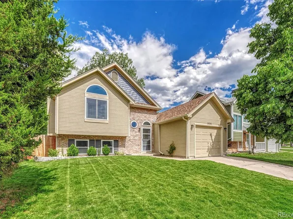 18261 E Layton Place, Aurora, CO 80015