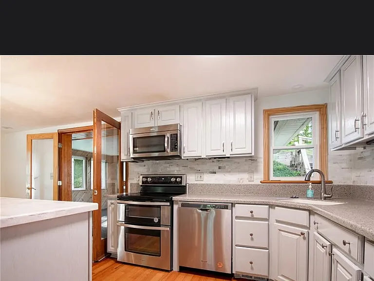 193 Hepler Rd — Photo 6