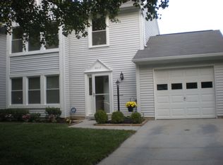 4017 Blackbird Ct, Waldorf, MD 20603