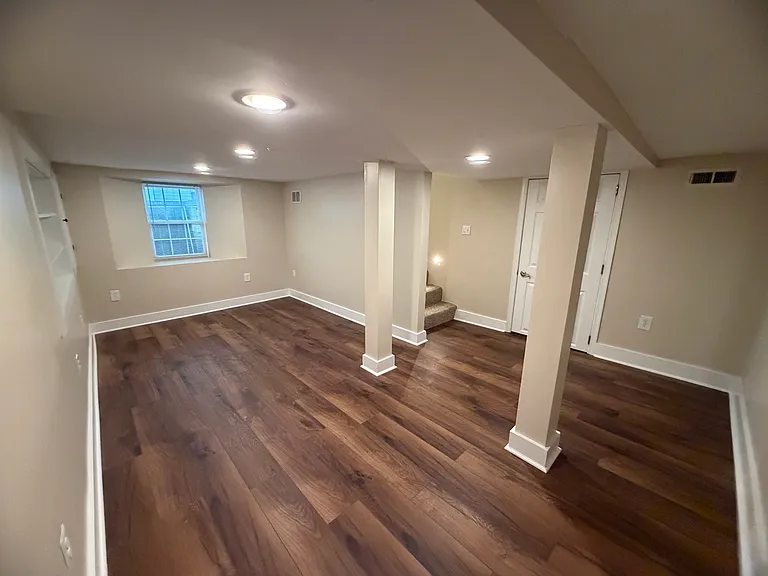 3107 Memorial St — Photo 15