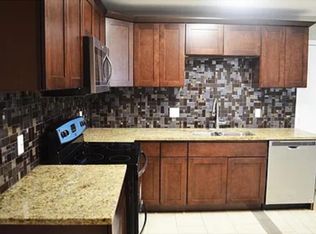 3721 Swallow Ln, Irving, TX 75062