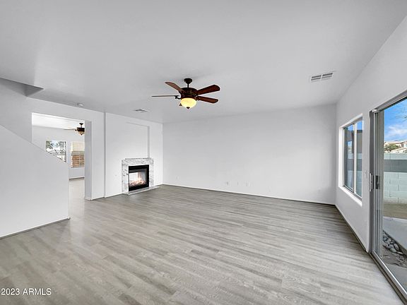 4th image of 11486 E LUPINE Lane