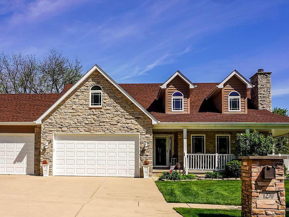 1st image of 1270 Greenview Pl