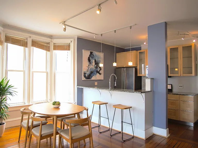 14 Africa St #2 — Photo 2