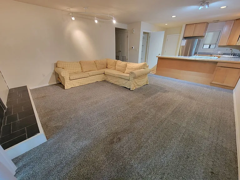 715 Arapahoe Ave #1 — Photo 13