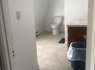 7 Olneyville Sq APT 12, Providence, RI 02909