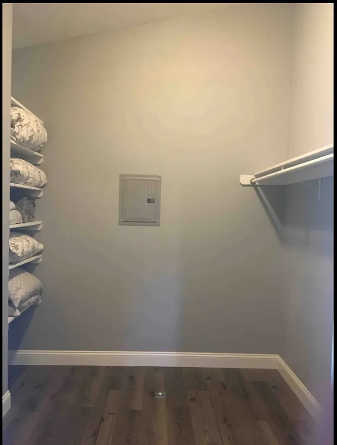 988 Paloma Rd — Photo 3