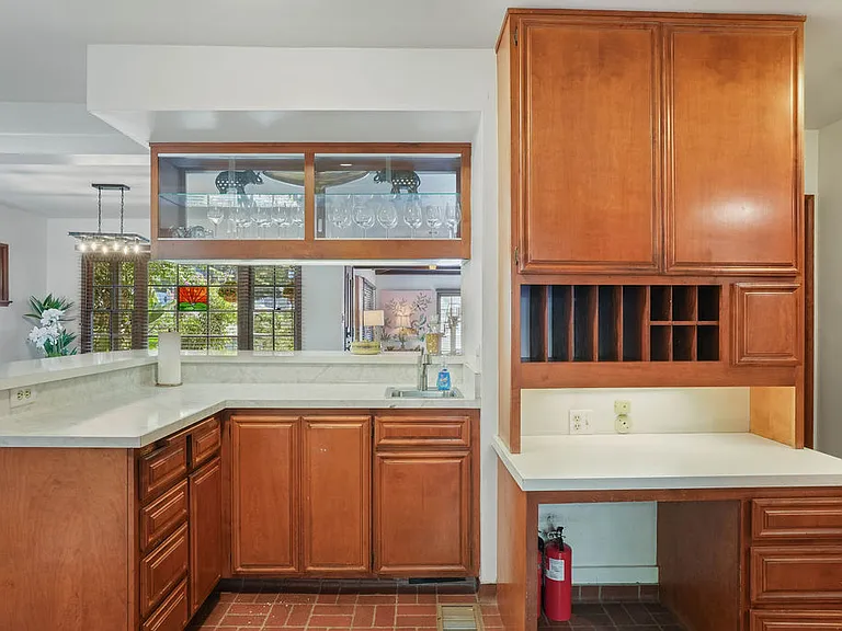 1745 W Silver Lake Dr — Photo 49