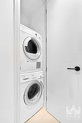 Rented by PREX Realty Corp