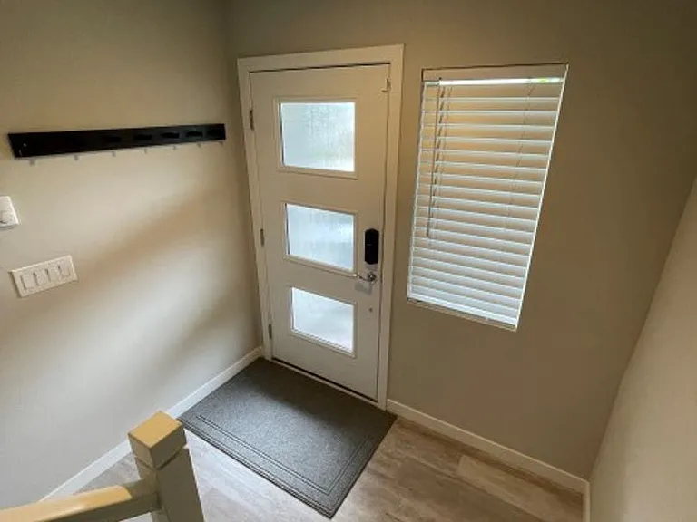 13420 Manor Way #B2 — Photo 2