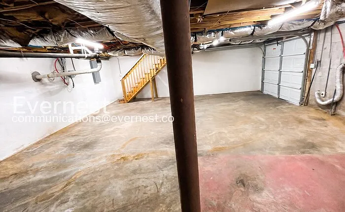 6913 Martha Ave #A — Photo 19