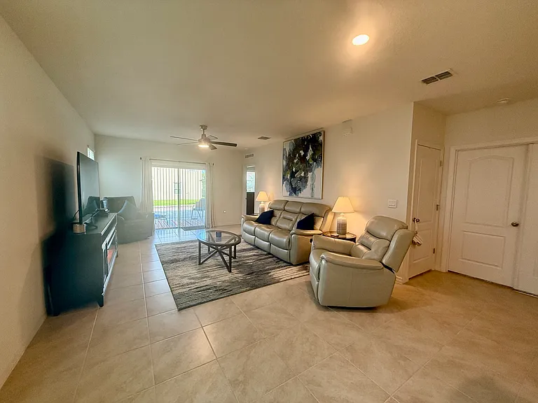 463 Liu Ln — Photo 18