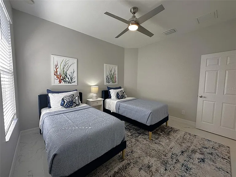 25191 Keygrass Ct — Photo 27