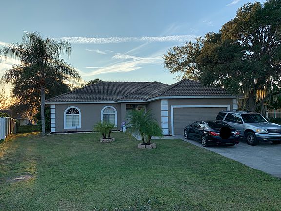 3rd image of 512 Anise Ct