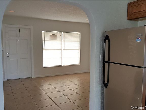 3rd image of 2751 NW 6th Ct #2751
