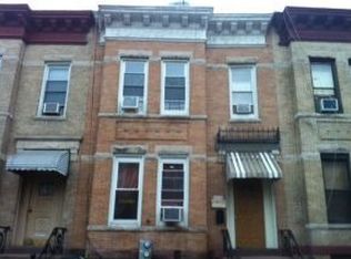 667 40th St, Brooklyn, NY 11232