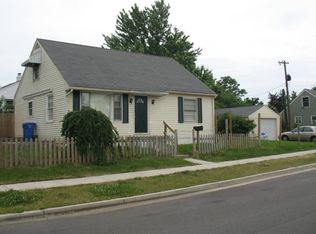874 Carneal Rd, Lexington, KY 40505
