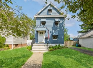 514 Front St, Dunellen, NJ 08812