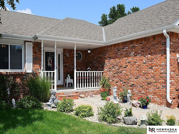 4th image of 7218 Forbes Dr