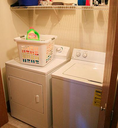 4th image of 3900 Plymouth Blvd APT 213