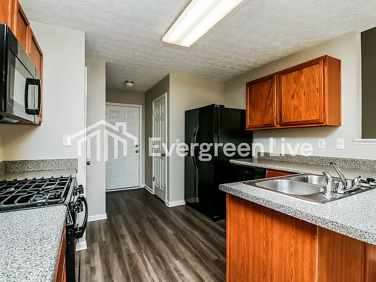 130 Birch Rd — Photo 7