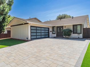 36805 Reynolds Dr, Fremont, CA 94536