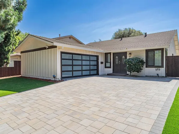 36805 Reynolds Dr, Fremont, CA 94536