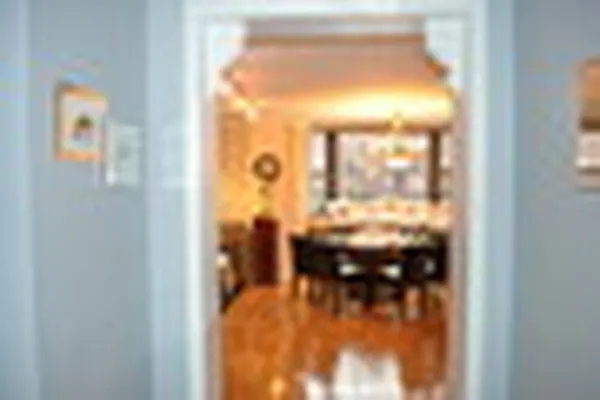 Sold by Bryan L Rozencwaig, LREB | media 15