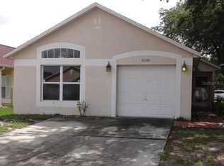 8130 Golden Chickasaw Cir, Orlando, FL 32825