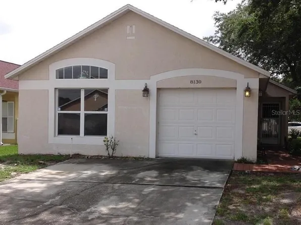 8130 Golden Chickasaw Cir, Orlando, FL 32825