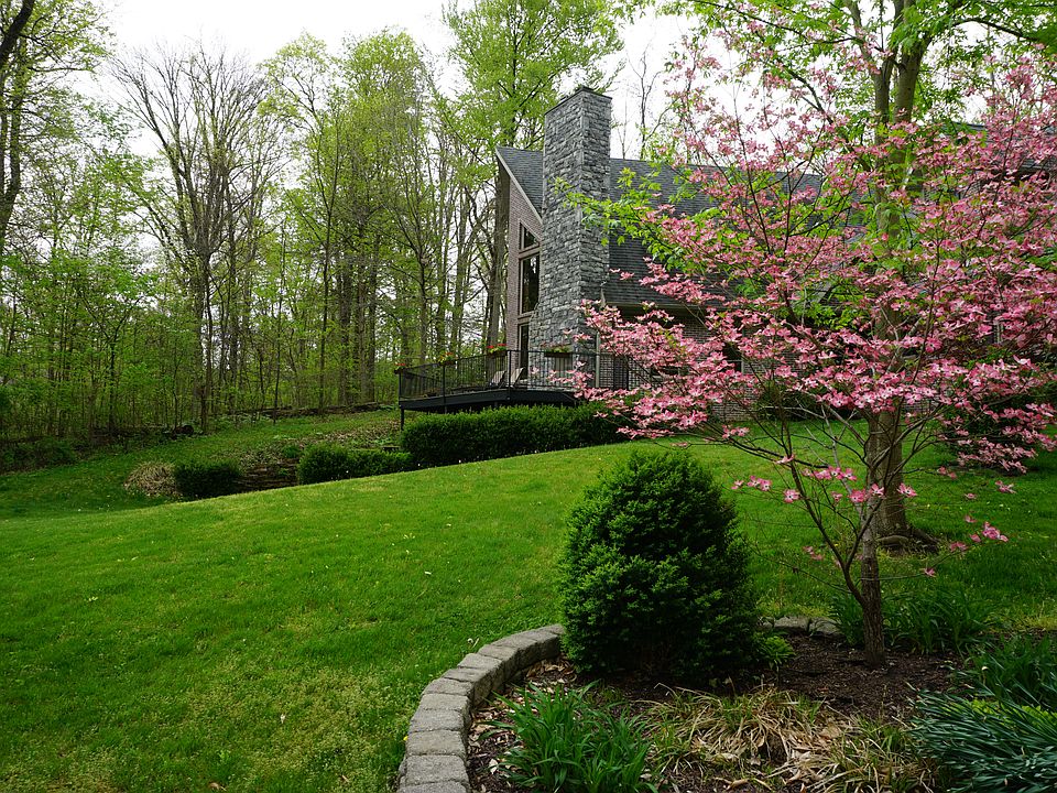 1st image of 5042 W De Ann Dr