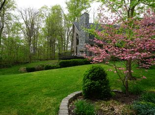 5042 W De Ann Dr, Bloomington, IN 47404