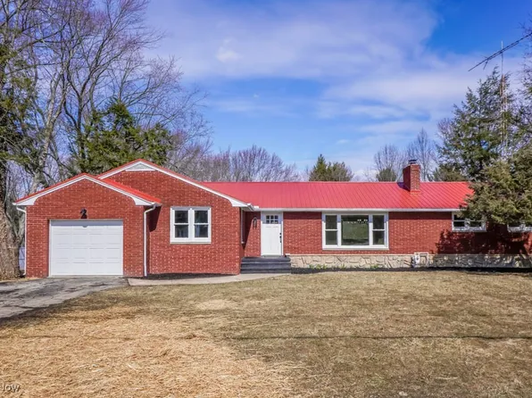 13001 Beeson St NE, Alliance, OH 44601