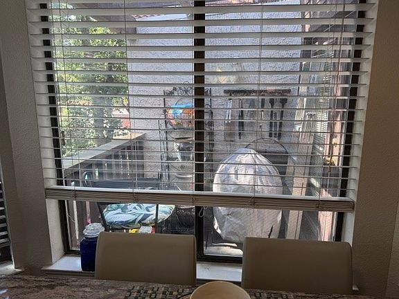 2nd image of 18040 Midway Rd APT 198