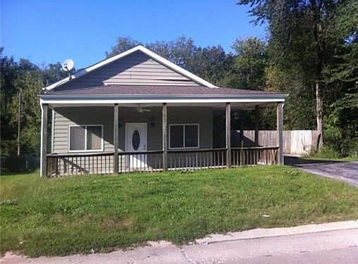 1st image of 2410 South St