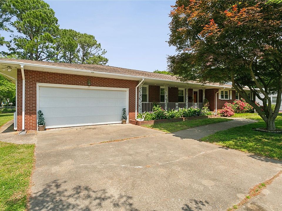 1st image of 1365 Old Buckroe Rd