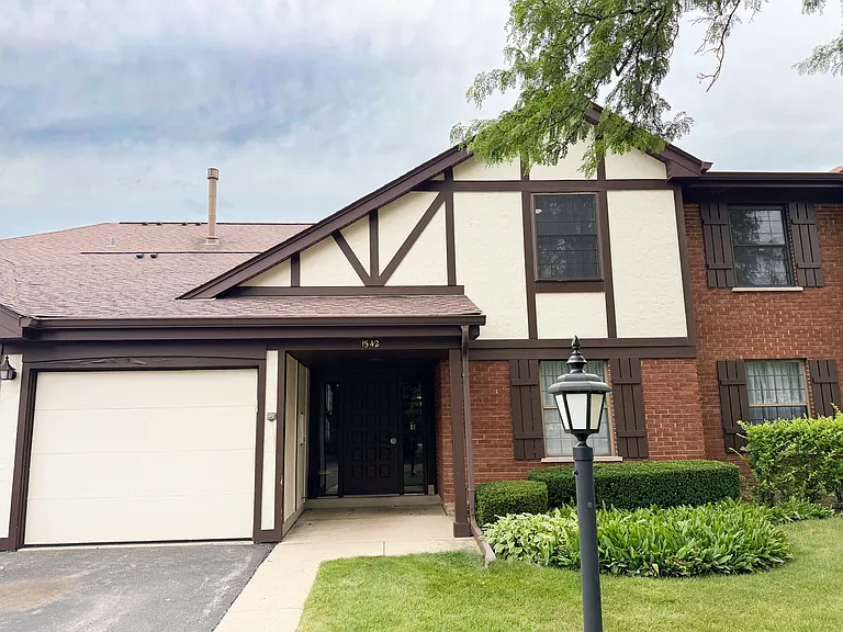 1542 Springview Ct #B2 — Photo 19