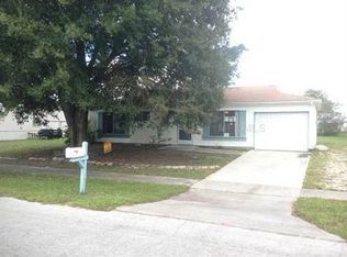 7152 Primm Pl, North Port, FL 34287