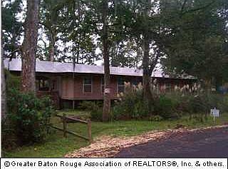 1st image of 19780 Louisiana Trace Rd