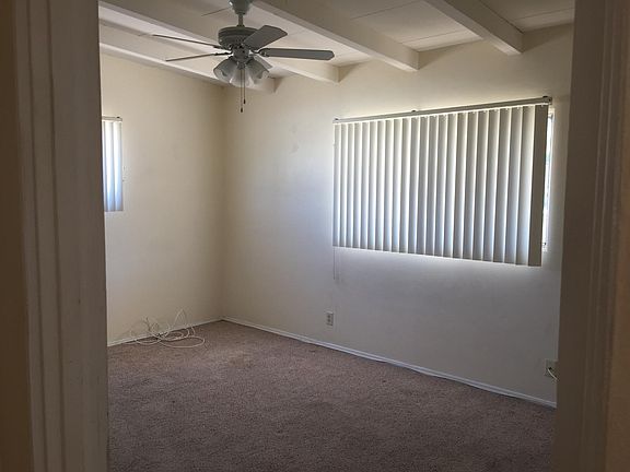 4th image of 68162 Lytle Ln