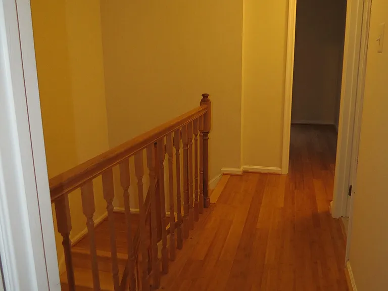13671 Cedar Creek Ln — Photo 25