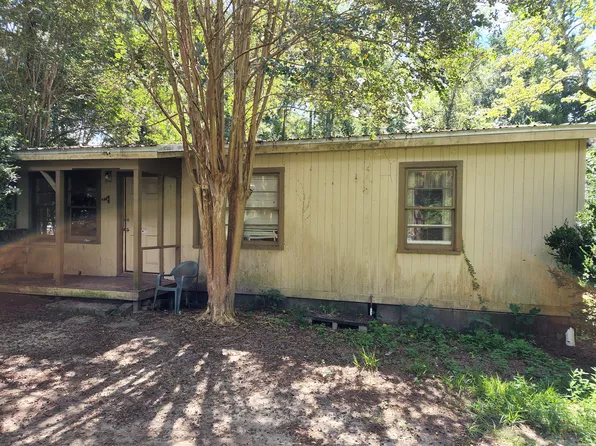 2867 Campbellton Hwy, Dothan, AL 36301