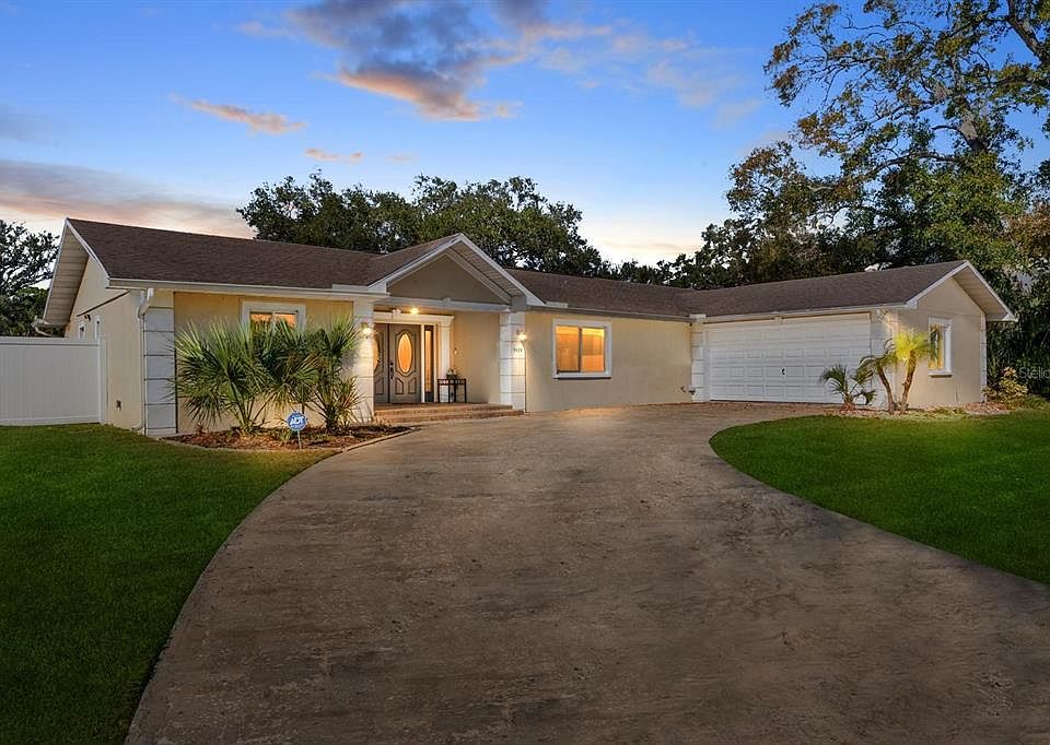 1st image of 4424 WALTHAM DRIVE
