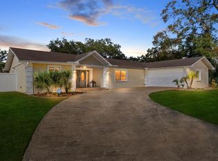 4424 Waltham Dr, Tampa, FL 33634