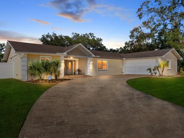 4424 Waltham Dr, Tampa, FL 33634