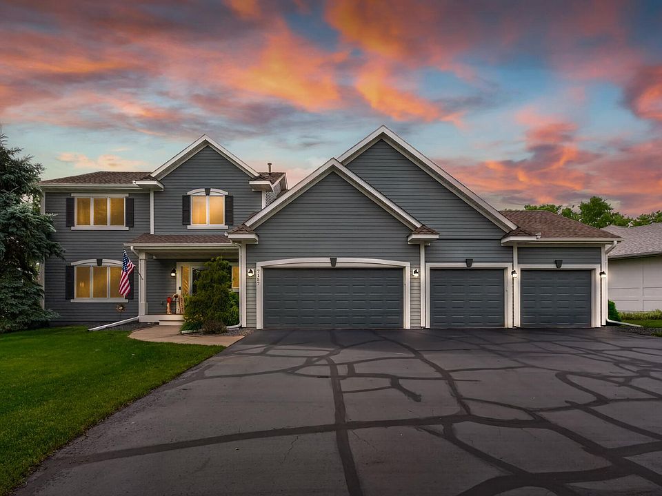 1st image of 7157 Hidden Valley Ln S