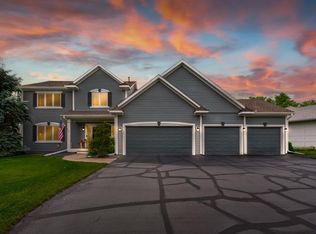 7157 Hidden Valley Ln S, Cottage Grove, MN 55016