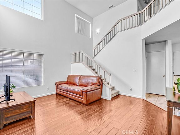 3rd image of 1744 Empty Saddle Rd